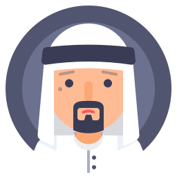 مكتب تسديد قروض ومتعثرات سمة واستخراج قرض جديد يصل الي 36 راتب.